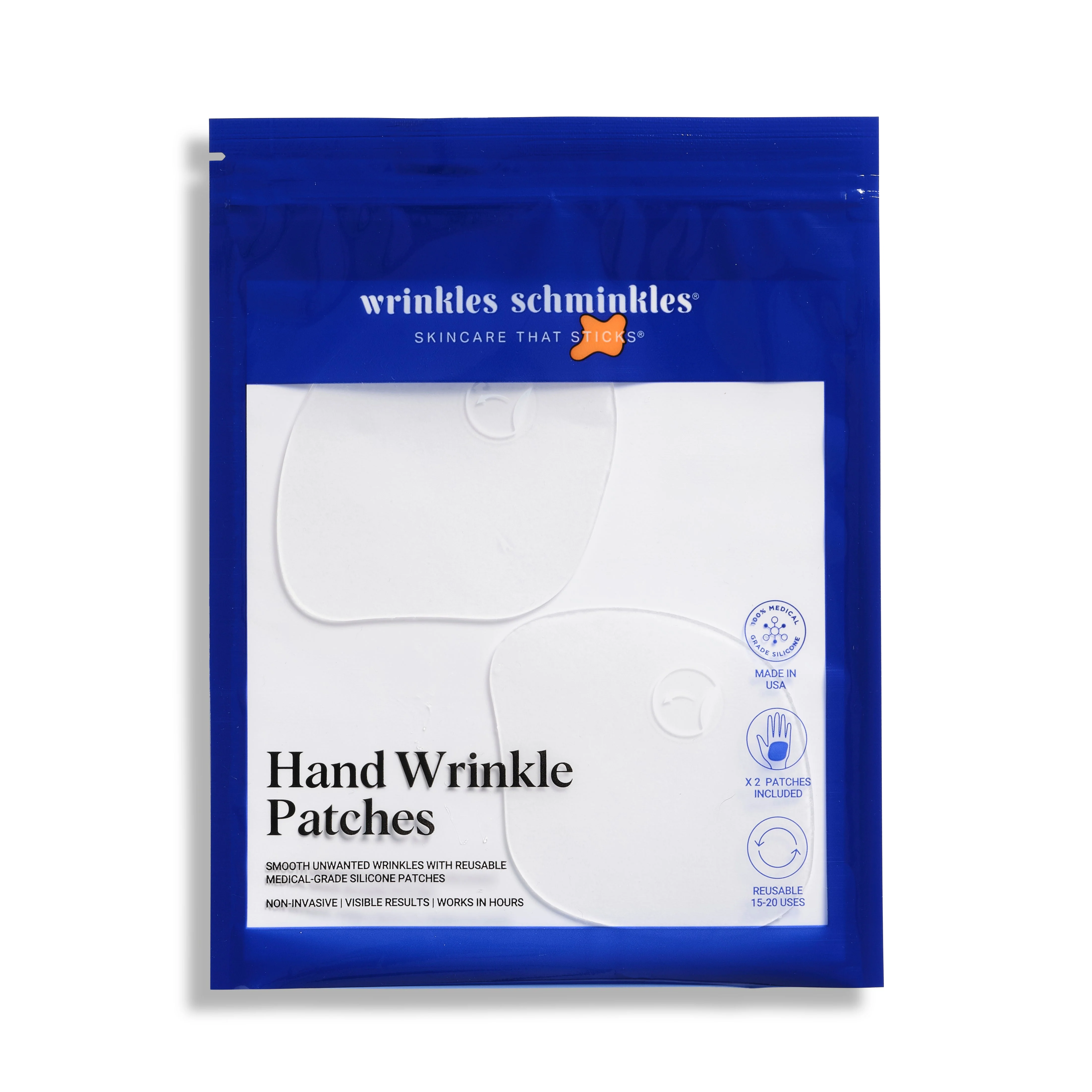 3 Patch Bundle Builder - Image 8