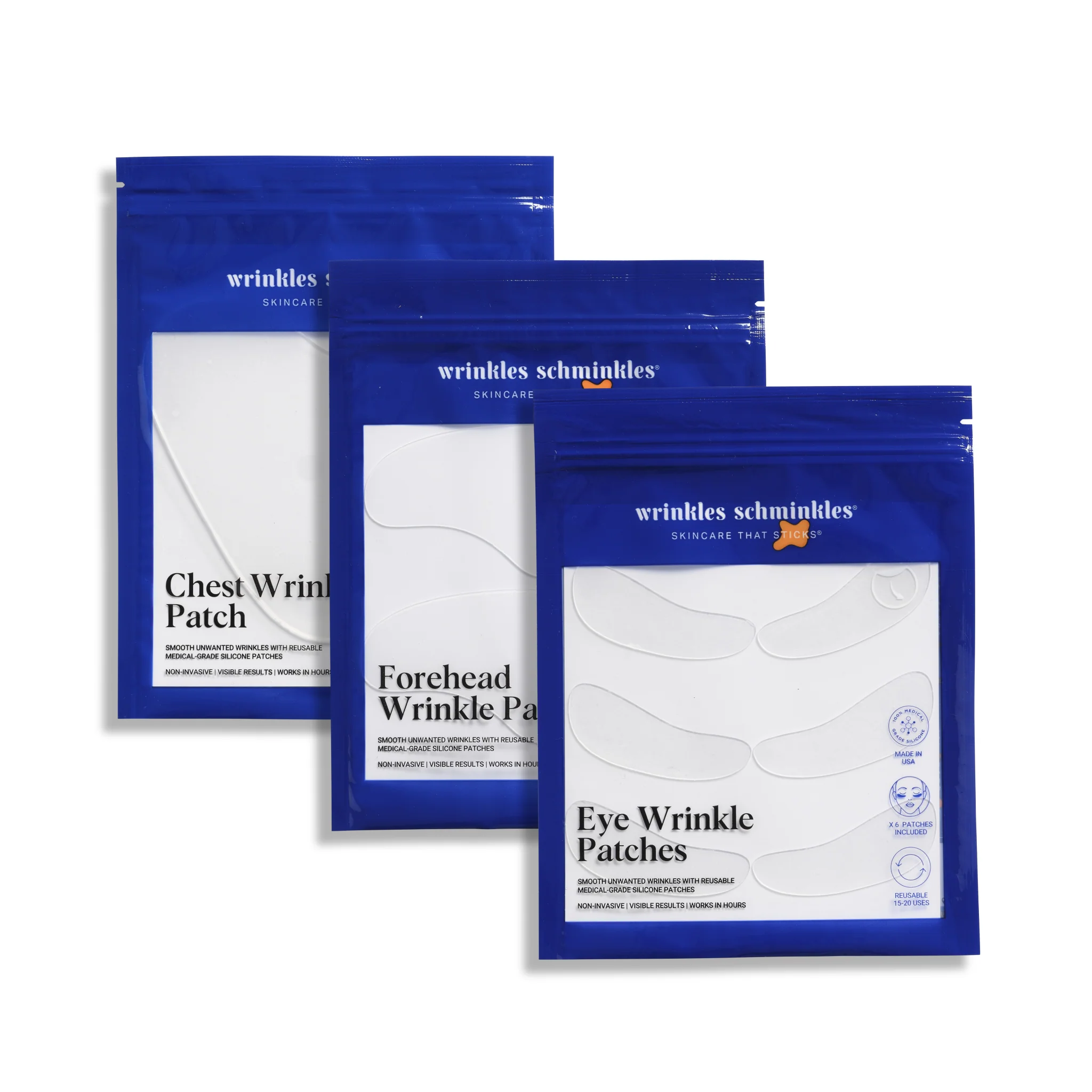 Beginner’s Bundle - Image 8