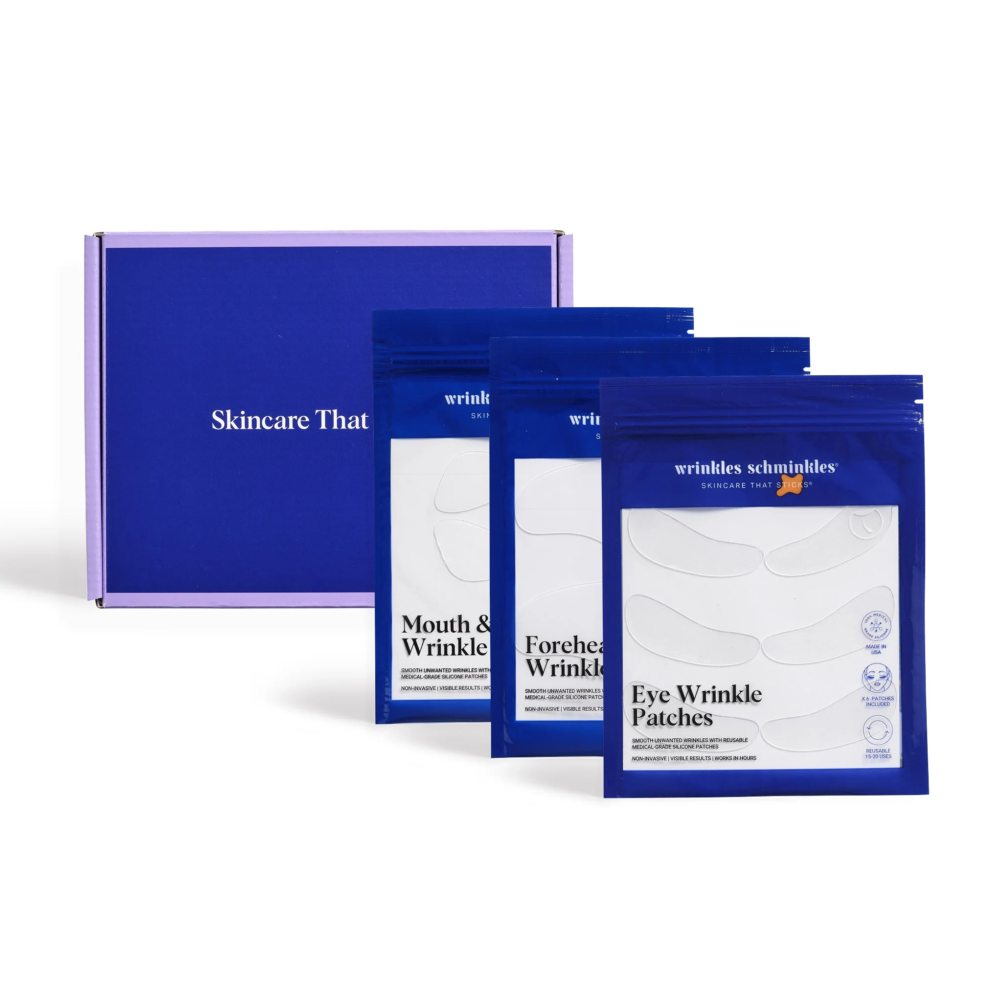 Botox Booster Bundle - Image 9