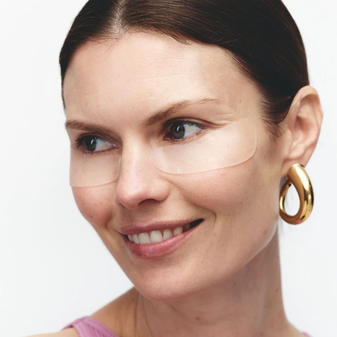 Eye & Forehead Plumping Bundle - Image 3
