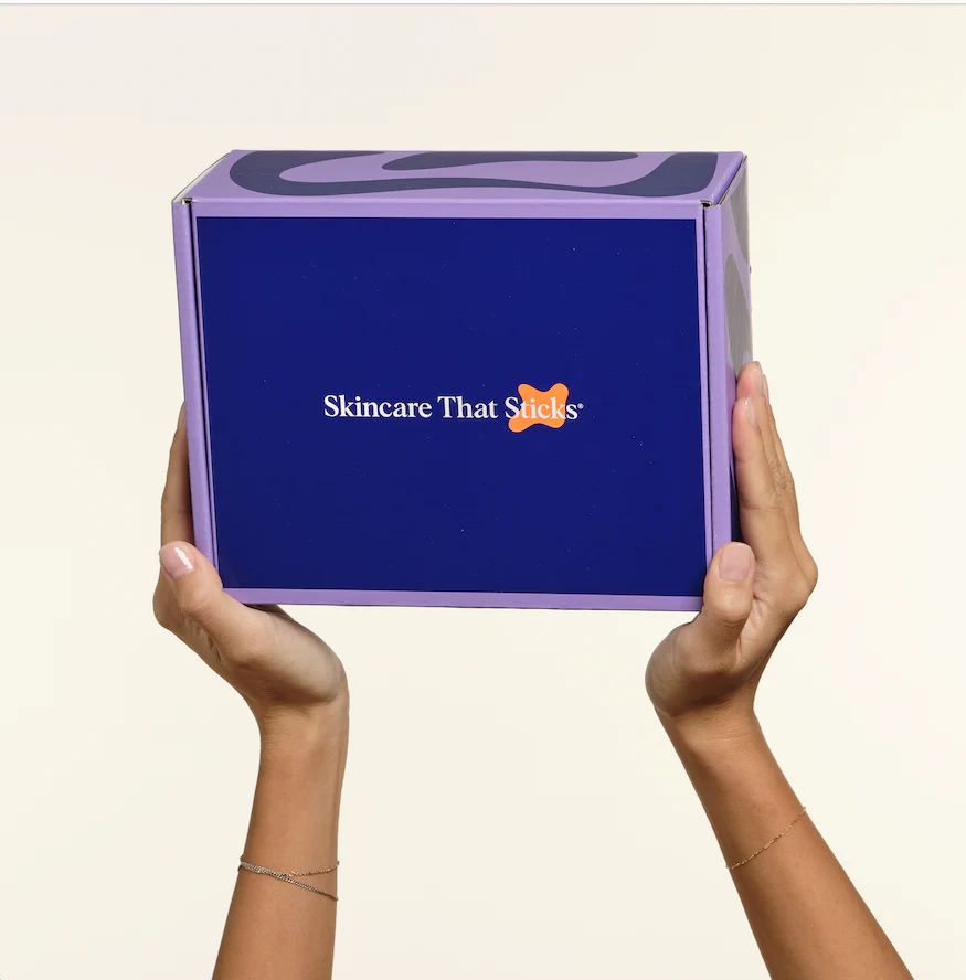 Limited Edition Gift Box - Image 2