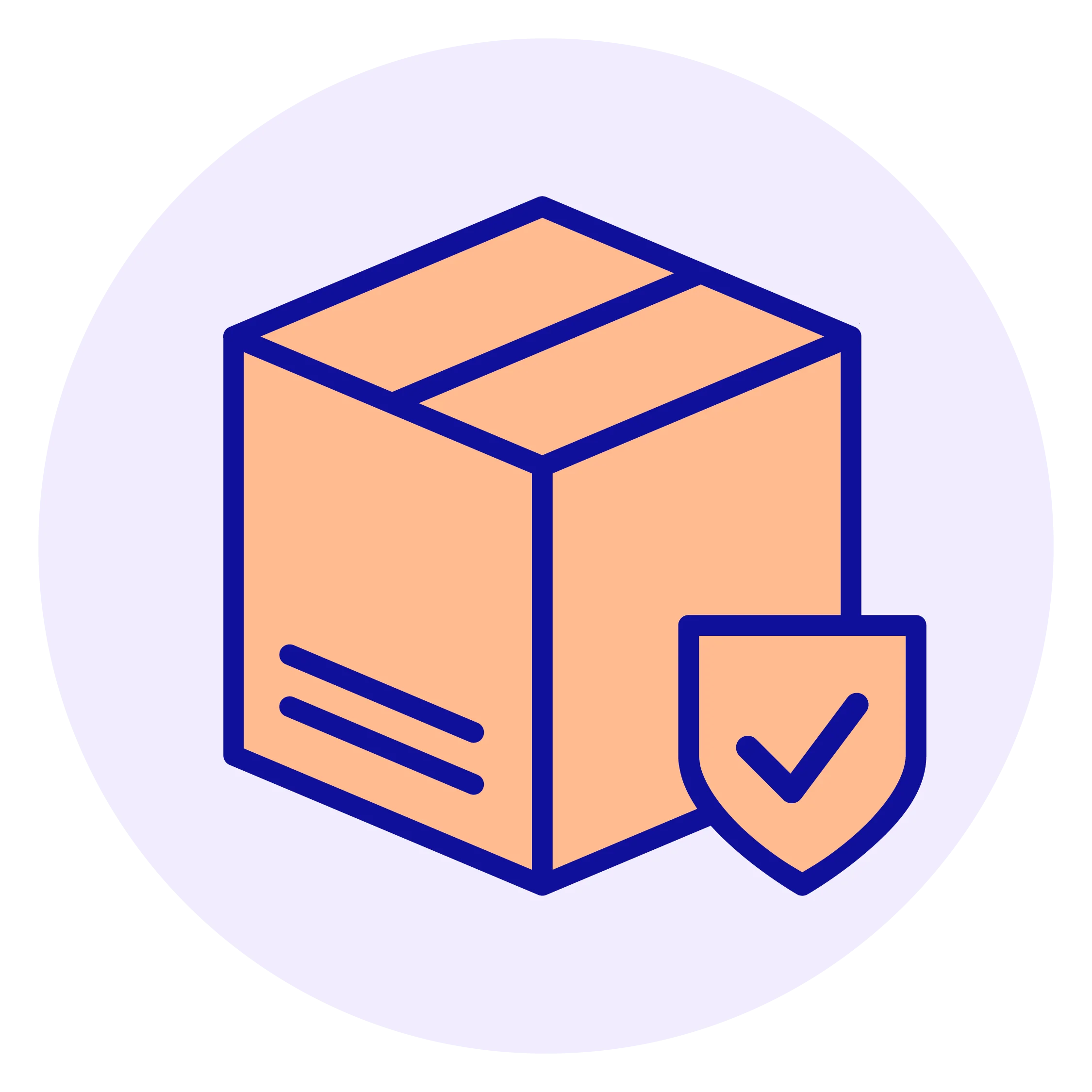 Shipping Protection