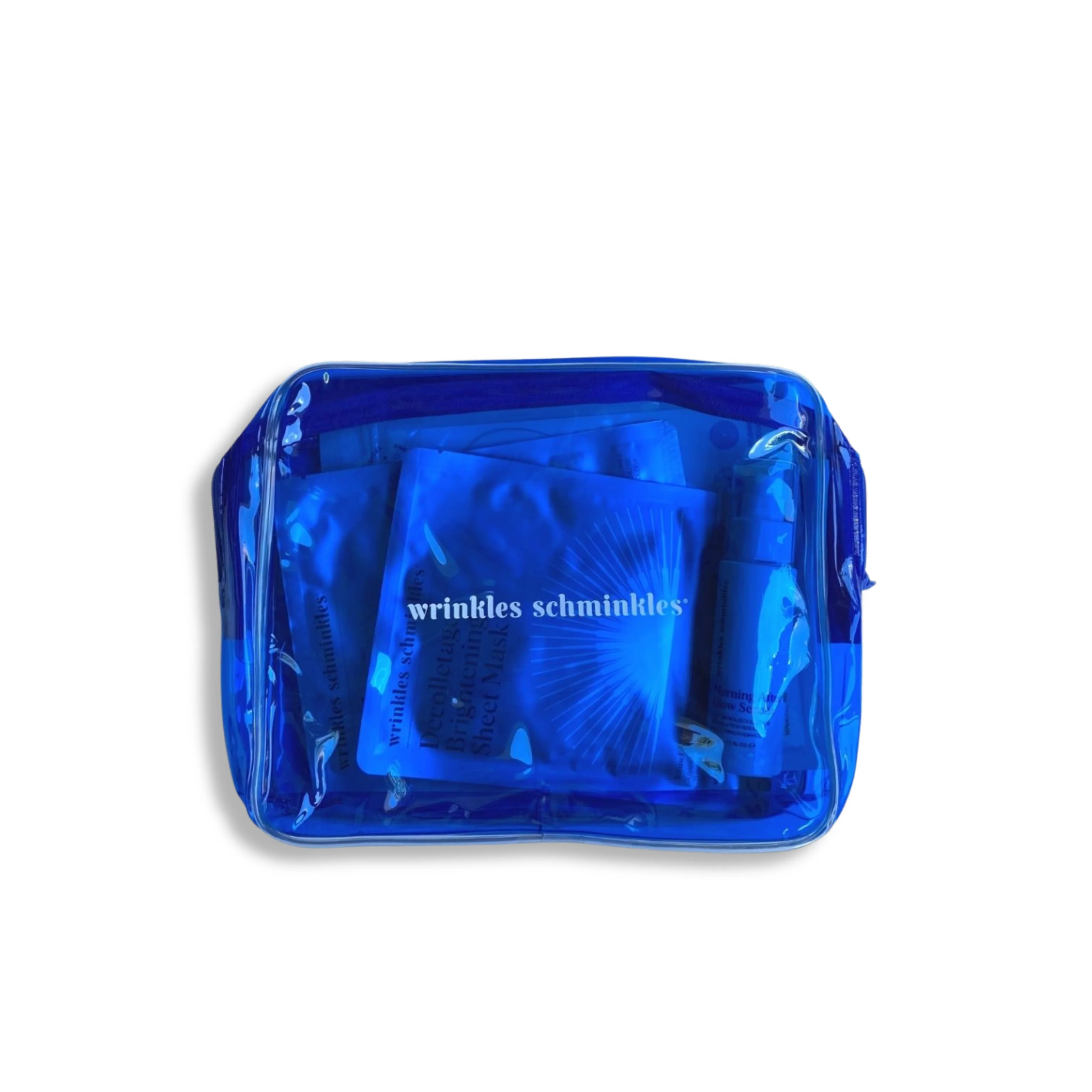 Travel Minis Bundle - Image 10